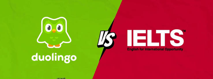 ielts vs duolingo english test